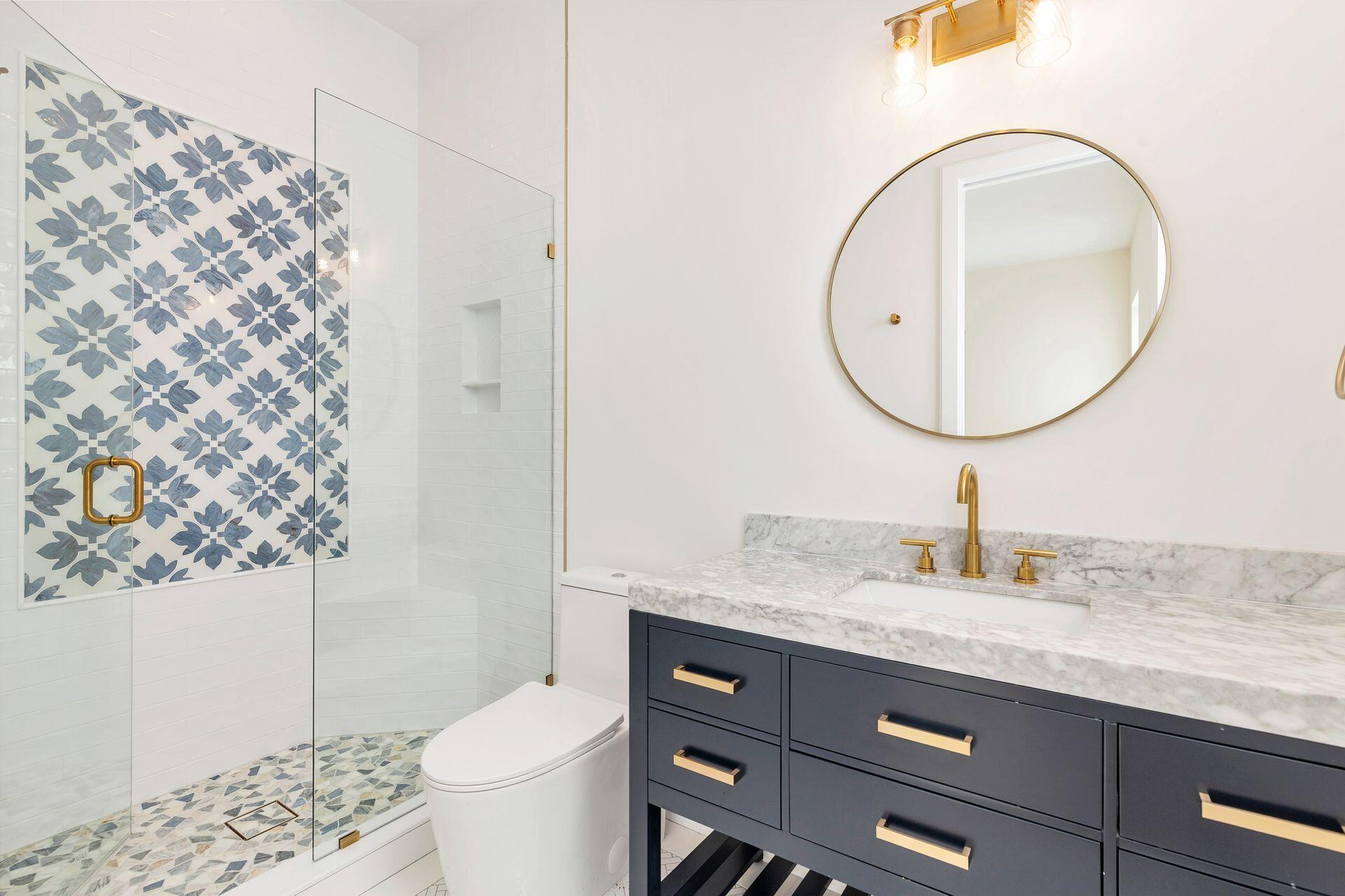 369 Avila Road West Palm Beach, FL 33405 - Photo 38 of 58 Bathroom 3