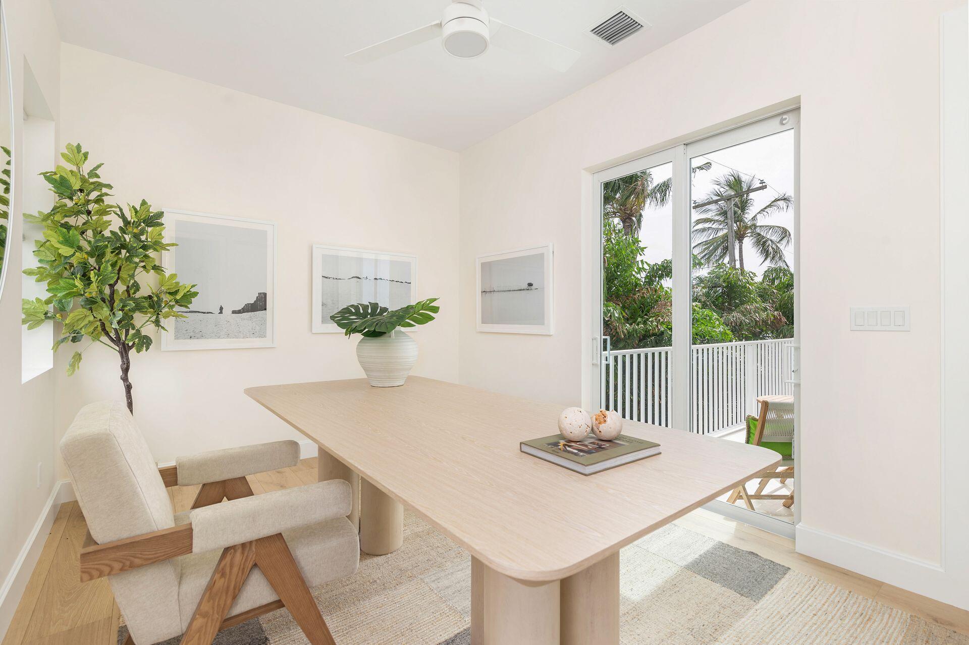 369 Avila Road West Palm Beach, FL 33405 - Photo 39 of 58 Office/Bedroom #3