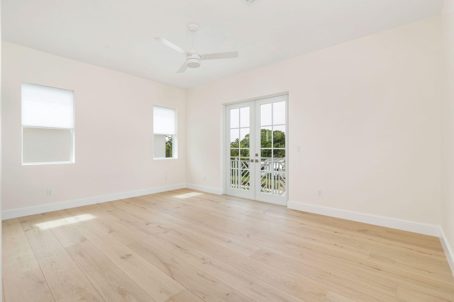 369 Avila Road West Palm Beach, FL 33405 - Photo 43 of 58 Bedroom 4