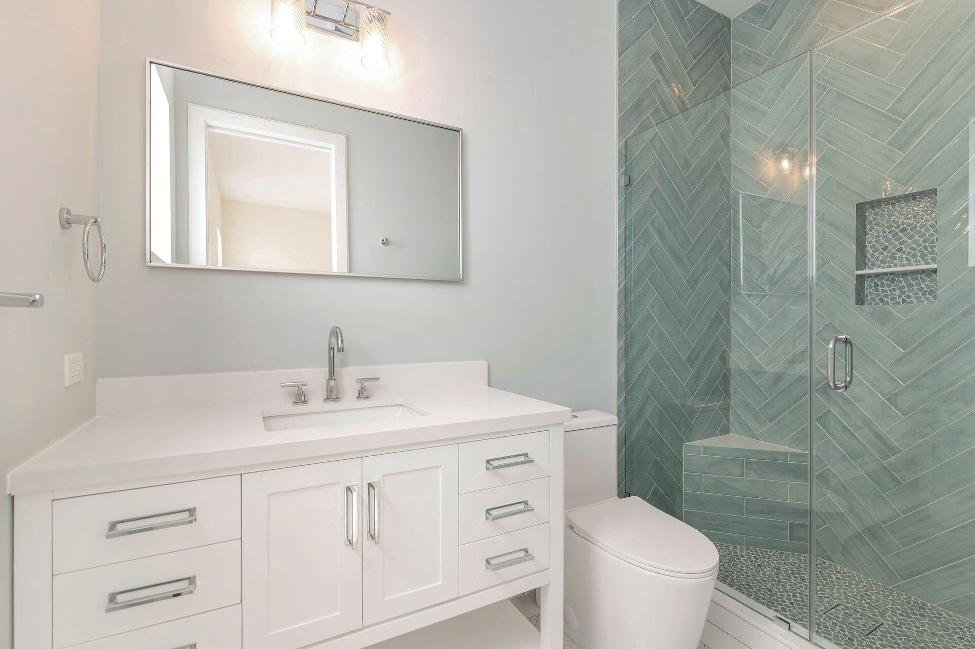 369 Avila Road West Palm Beach, FL 33405 - Photo 44 of 58 Bathroom 4