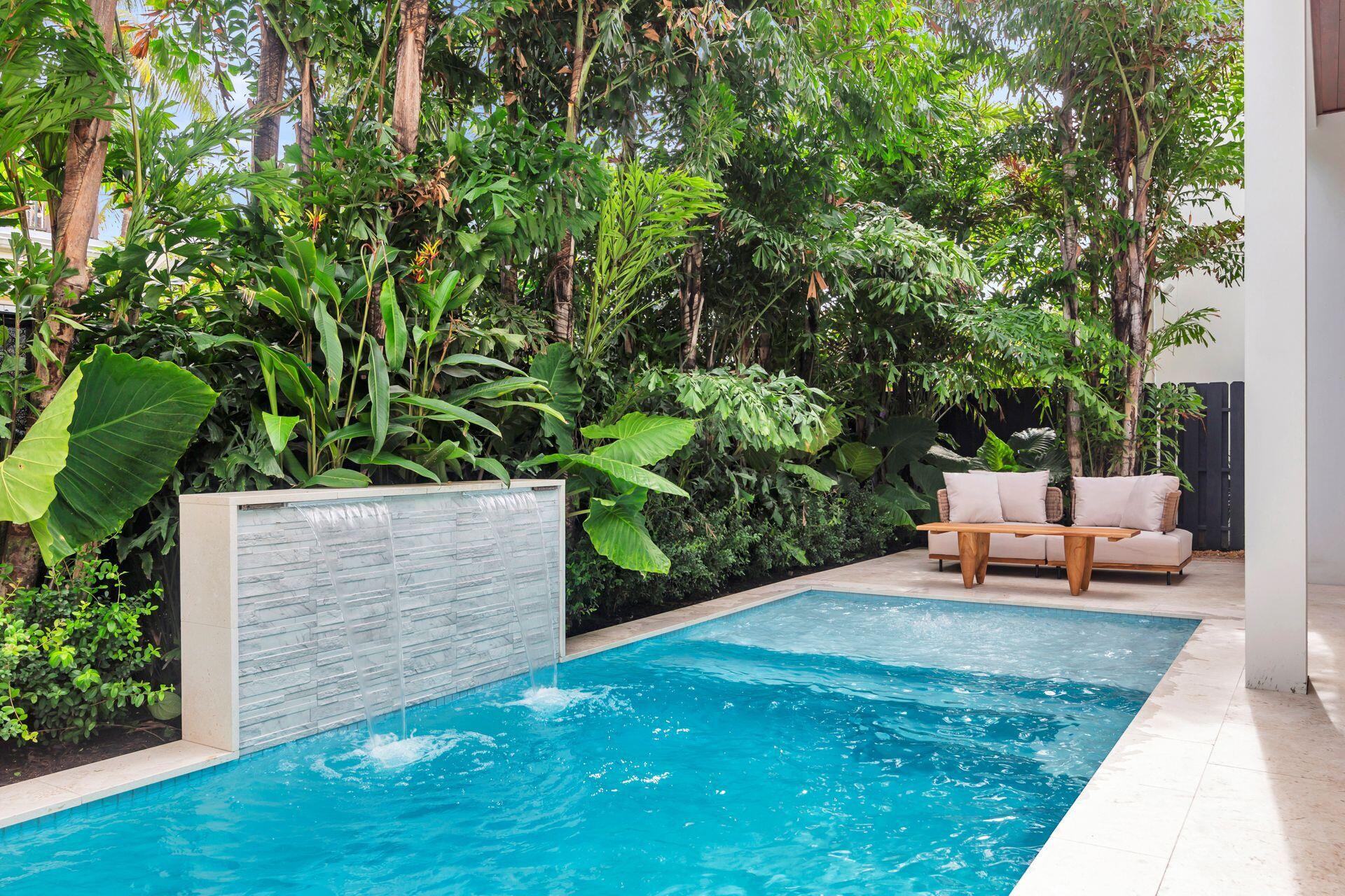 369 Avila Road West Palm Beach, FL 33405 - Photo 7 of 58 Pool