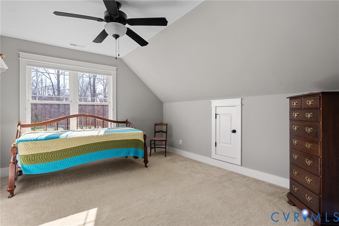 11630 Barrows Ridge Lane Chesterfield, VA 23838 - Photo 35 of 53