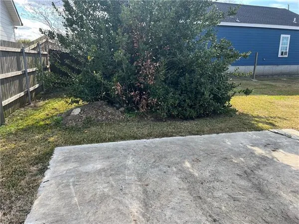 $70,000 | 1921 Rose Street, Arabi, LA 70032