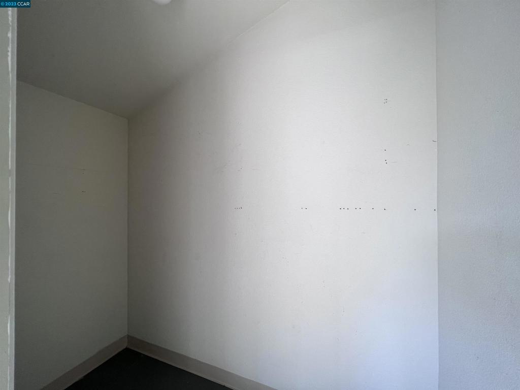 1505 Kirker Pass Road Concord, CA 94521 - Photo 17 of 22 a small space with a window