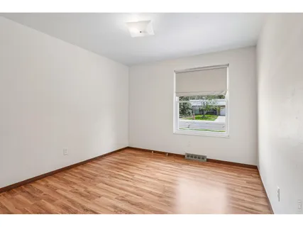 $649,900 | 5 University Drive, Longmont, CO 80503