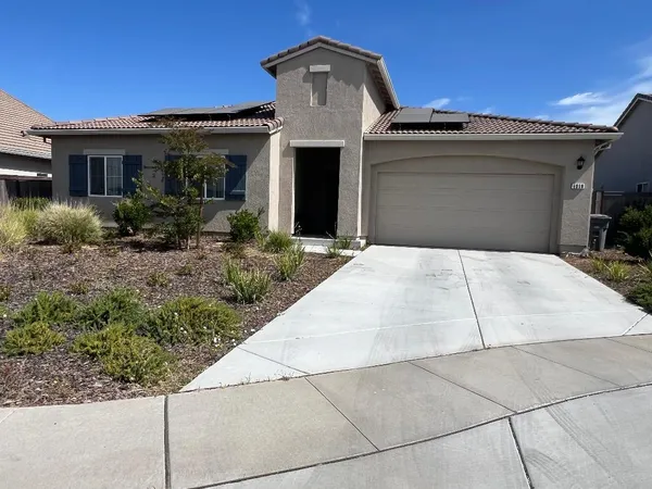 $600,000 | 4910 Starfruit Court, Roseville, CA 95747