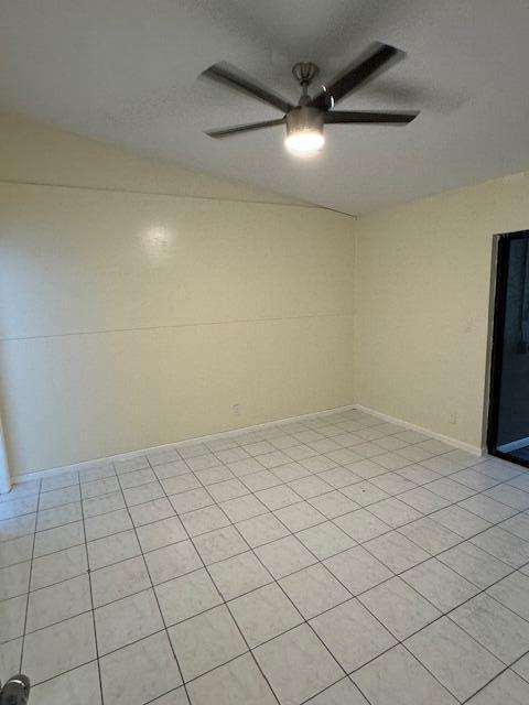 2899 Northeast 2nd Avenue Boca Raton, FL 33431 - Photo 16 of 27 IMG_1459