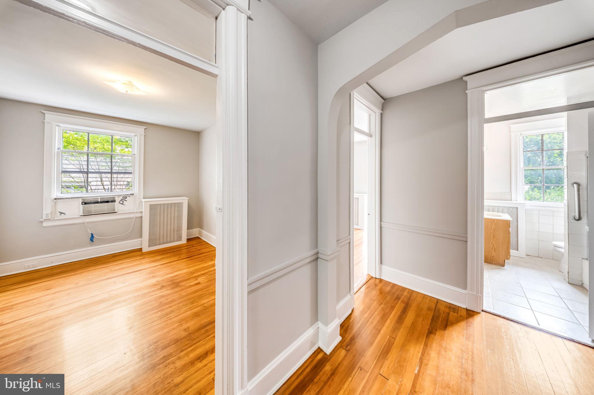 3107 34th Street Northwest Washington, DC 20008 - Photo 23 of 44 Gallery Image 23