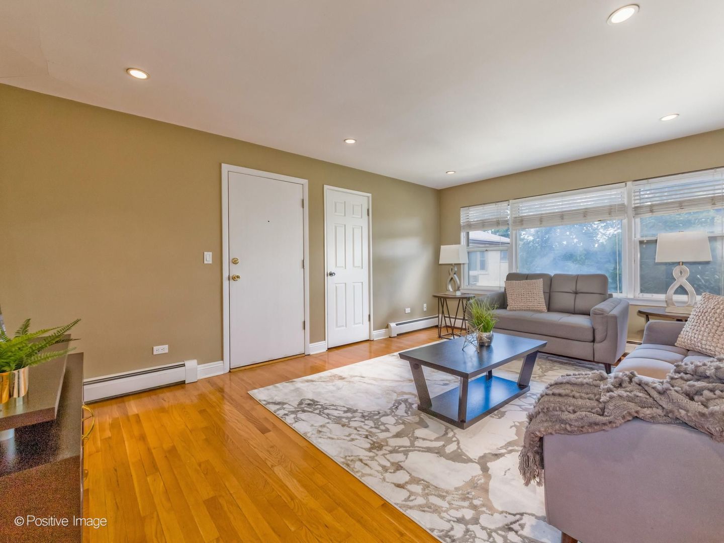 8544 West Rascher Avenue, Unit 3W Chicago, IL 60656 - Photo 5 of 15