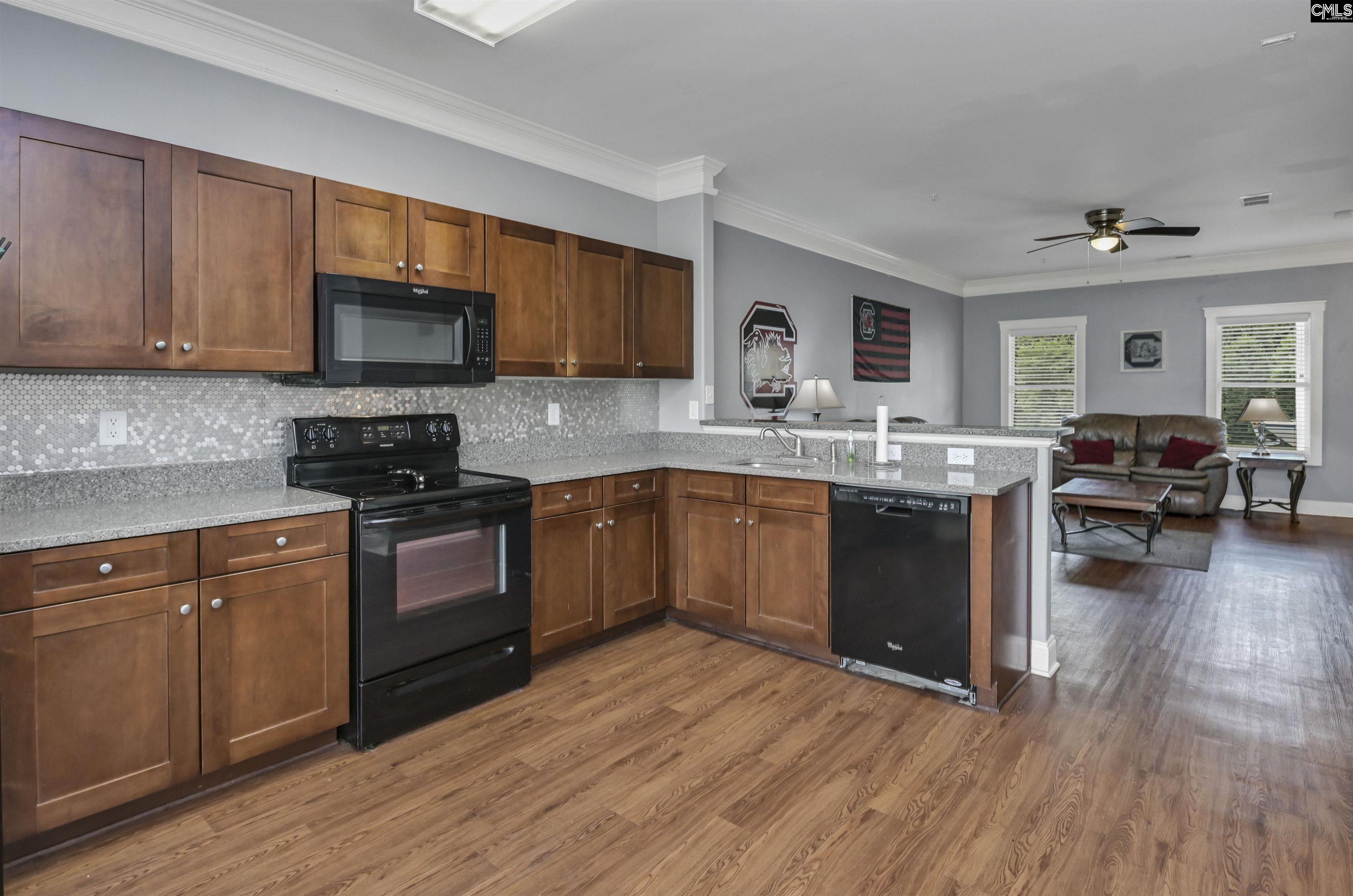 1929 Bluff Road, Unit 115 Columbia, SC 29201 - Photo 11 of 47