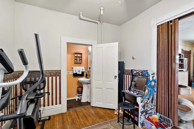 $180,000 | 531 2nd Street North, Brownton, MN 55312