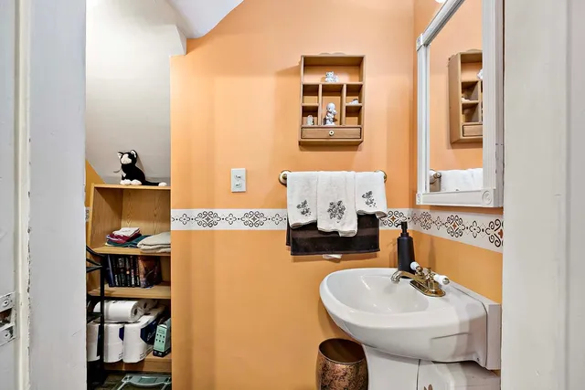 $180,000 | 531 2nd Street North, Brownton, MN 55312