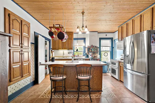 $180,000 | 531 2nd Street North, Brownton, MN 55312