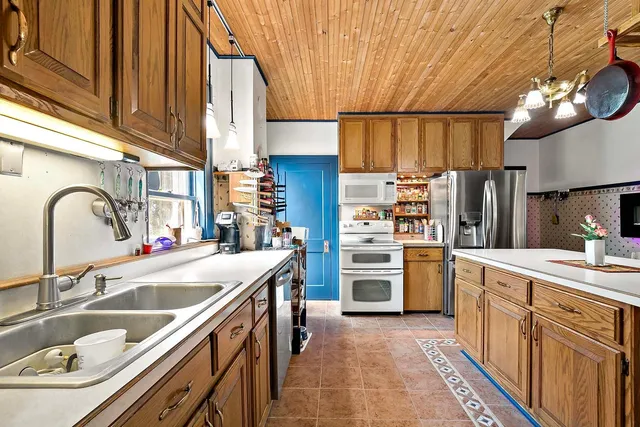 $180,000 | 531 2nd Street North, Brownton, MN 55312