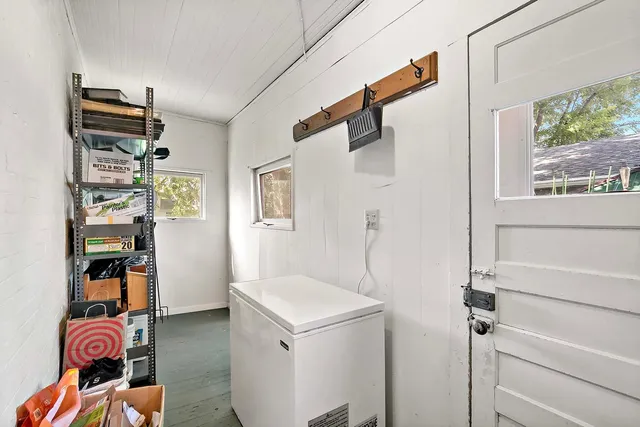 $180,000 | 531 2nd Street North, Brownton, MN 55312