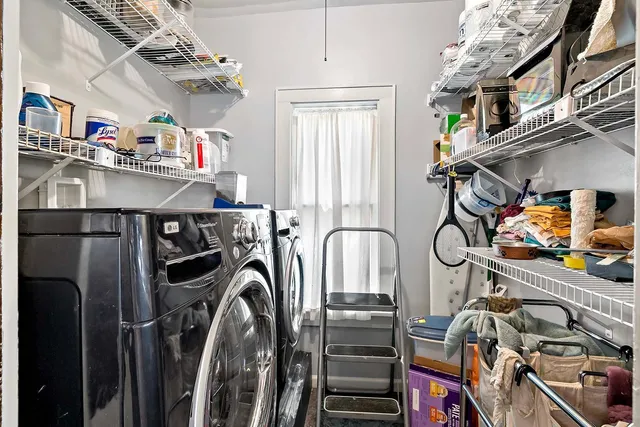 $180,000 | 531 2nd Street North, Brownton, MN 55312