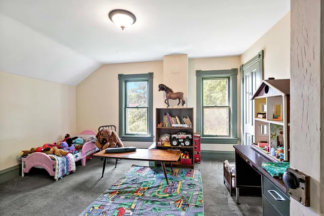 $180,000 | 531 2nd Street North, Brownton, MN 55312