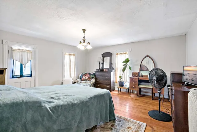 $180,000 | 531 2nd Street North, Brownton, MN 55312