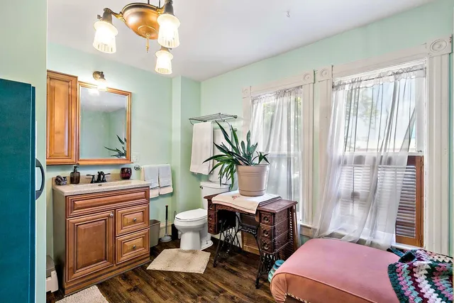 $180,000 | 531 2nd Street North, Brownton, MN 55312