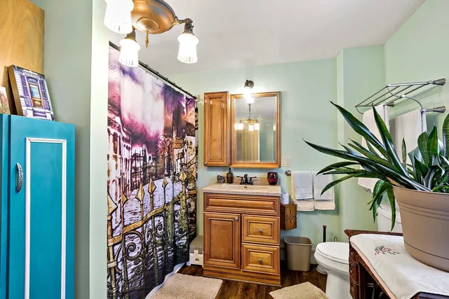 $180,000 | 531 2nd Street North, Brownton, MN 55312