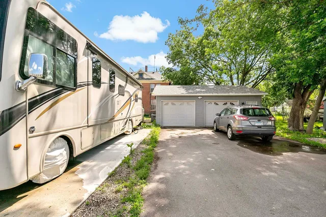 $180,000 | 531 2nd Street North, Brownton, MN 55312