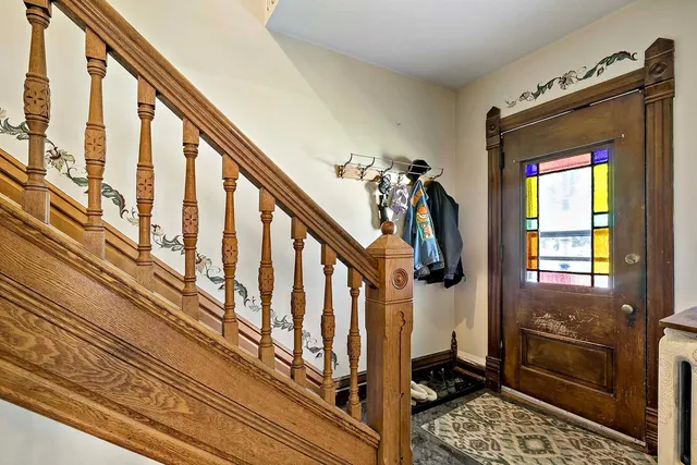 $180,000 | 531 2nd Street North, Brownton, MN 55312