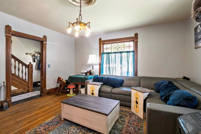 $180,000 | 531 2nd Street North, Brownton, MN 55312