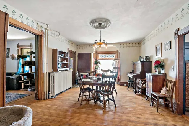 $180,000 | 531 2nd Street North, Brownton, MN 55312