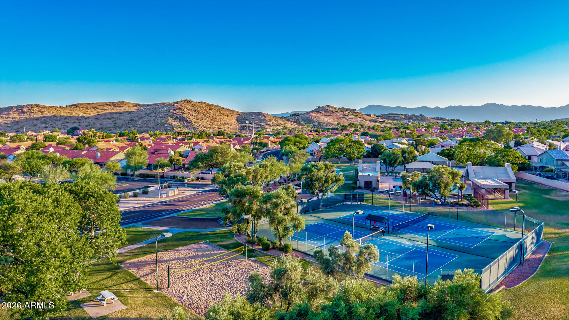2547 East Amber Ridge Way Phoenix, AZ 85048 - Photo 62 of 70