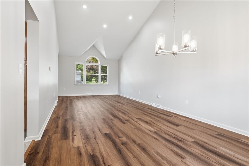 202 Holyoke Road Butler, PA 16001 - Photo 12 of 50 Gallery Image 12