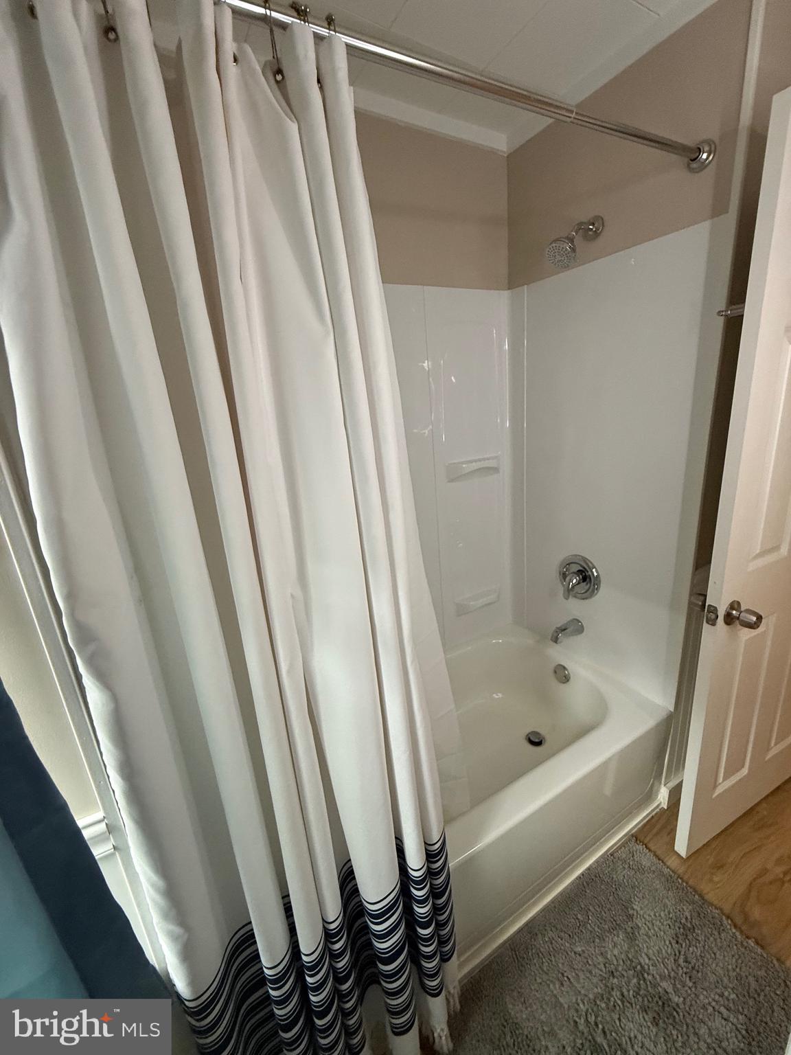 805 5th Street Huntingdon, PA 16652 - Photo 41 of 76 Gallery Image 41