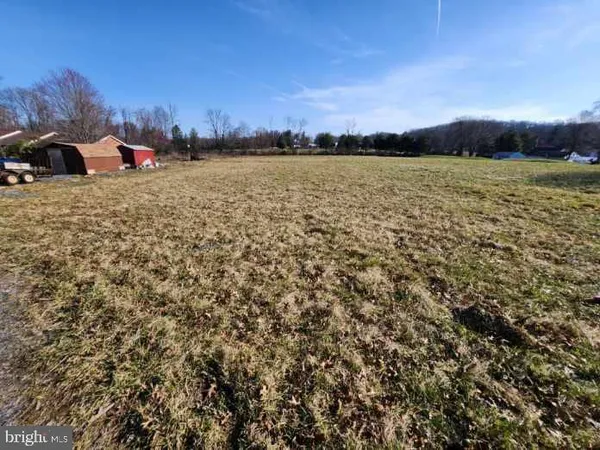 $35,000 | 0 Rockland Street, Reading, PA 19606