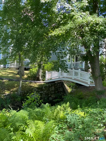 $220,000 | 113 Old Pond Lane, Unit 113, Norwich, CT 06360