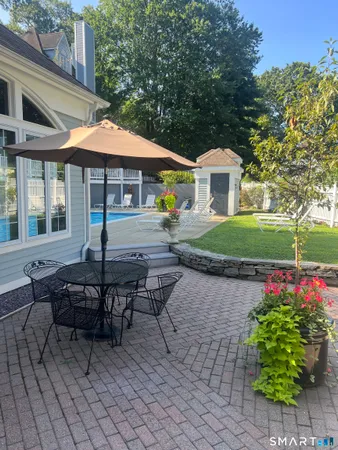 $220,000 | 113 Old Pond Lane, Unit 113, Norwich, CT 06360