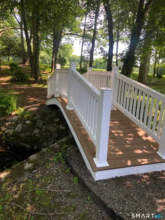$220,000 | 113 Old Pond Lane, Unit 113, Norwich, CT 06360