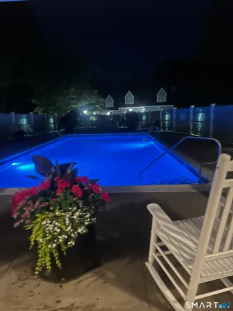 $220,000 | 113 Old Pond Lane, Unit 113, Norwich, CT 06360