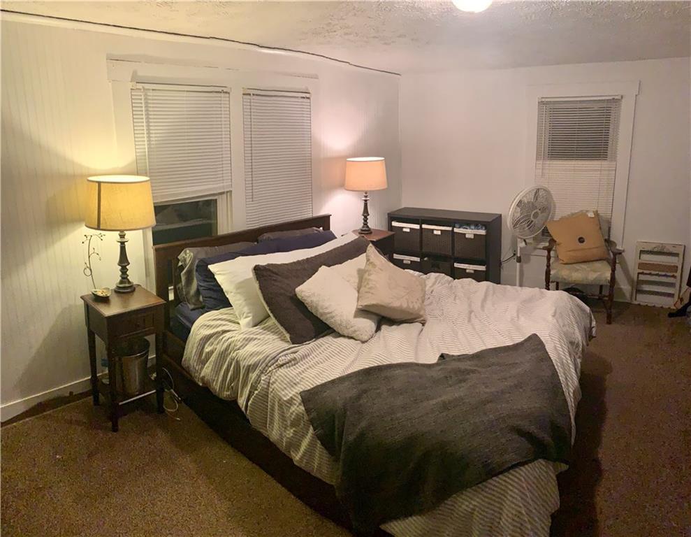 1703-1705 Maiden Lane Springfield, OH 45504 - Photo 26 of 34