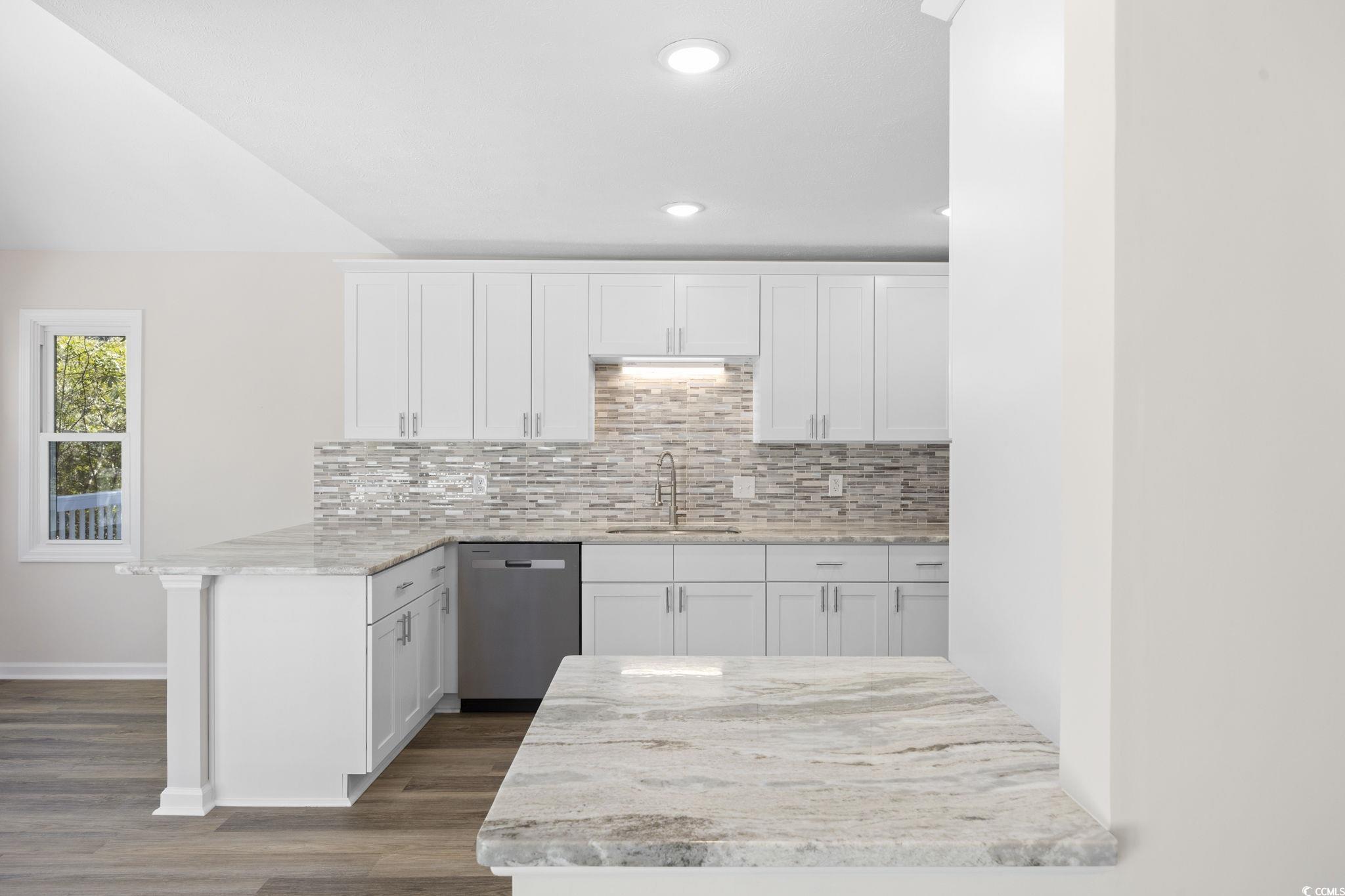 2155 Wentworth Drive Surfside Beach, SC 29575 - Photo 12 of 40