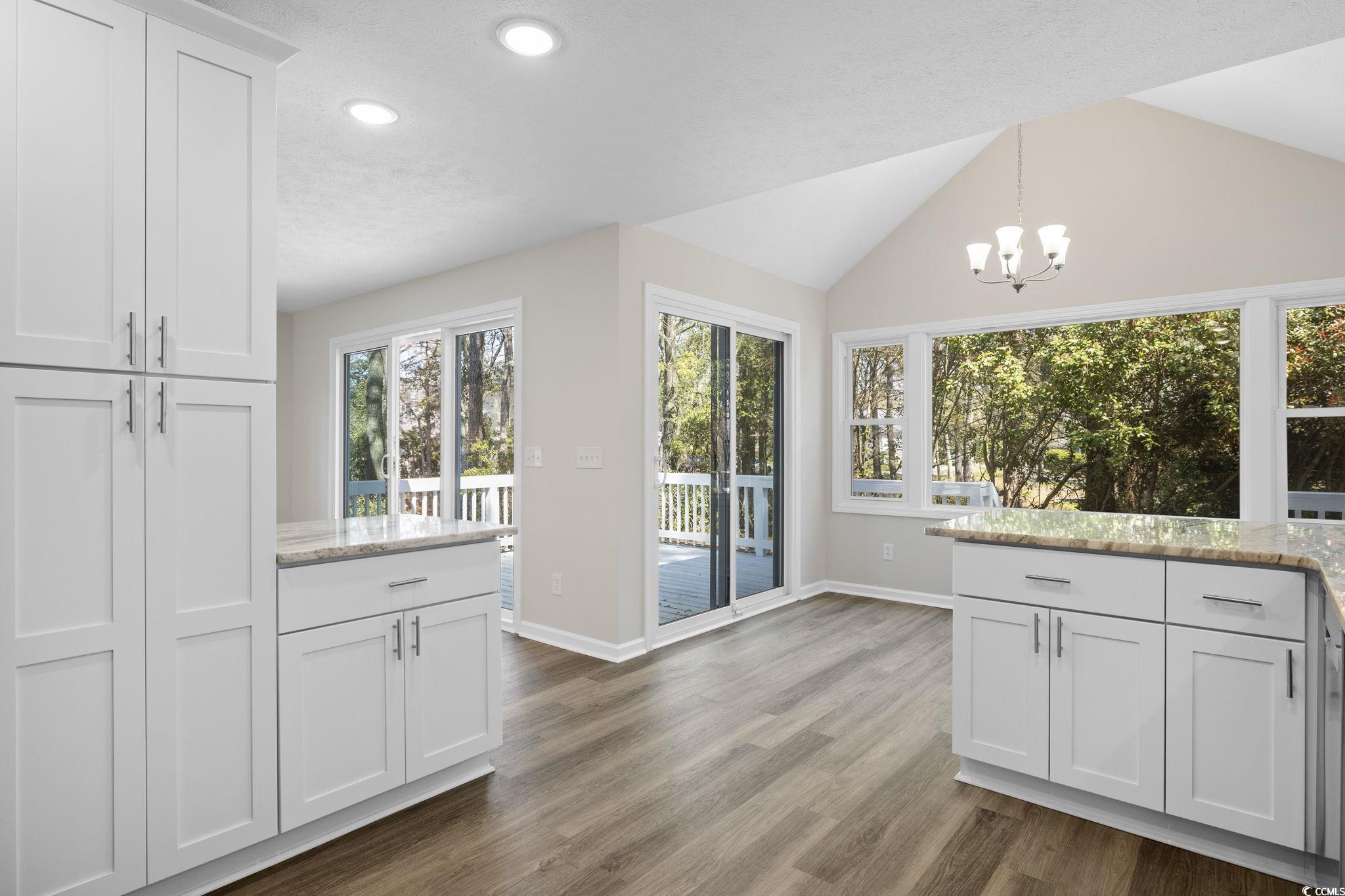 2155 Wentworth Drive Surfside Beach, SC 29575 - Photo 17 of 40