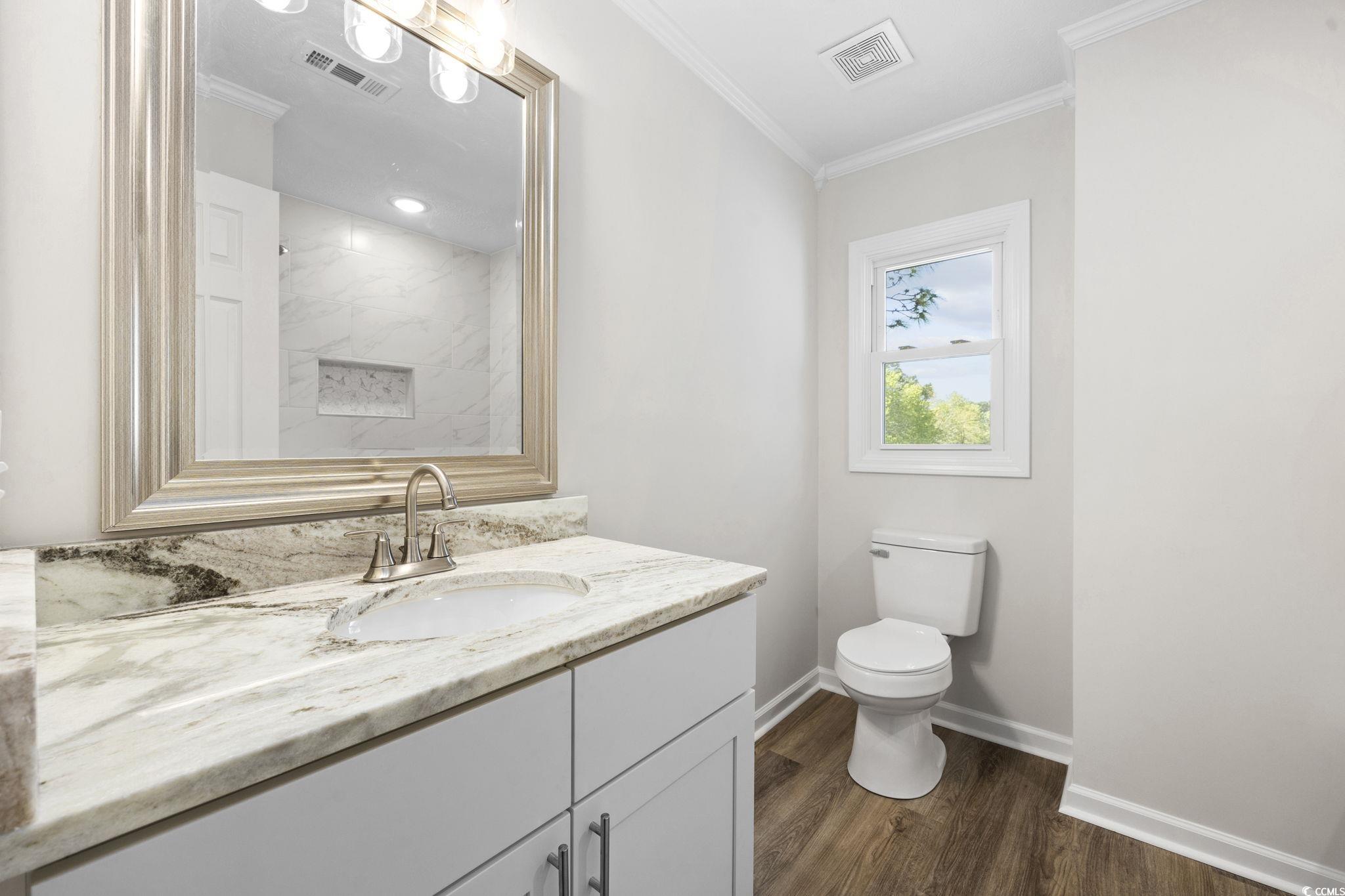 2155 Wentworth Drive Surfside Beach, SC 29575 - Photo 18 of 40