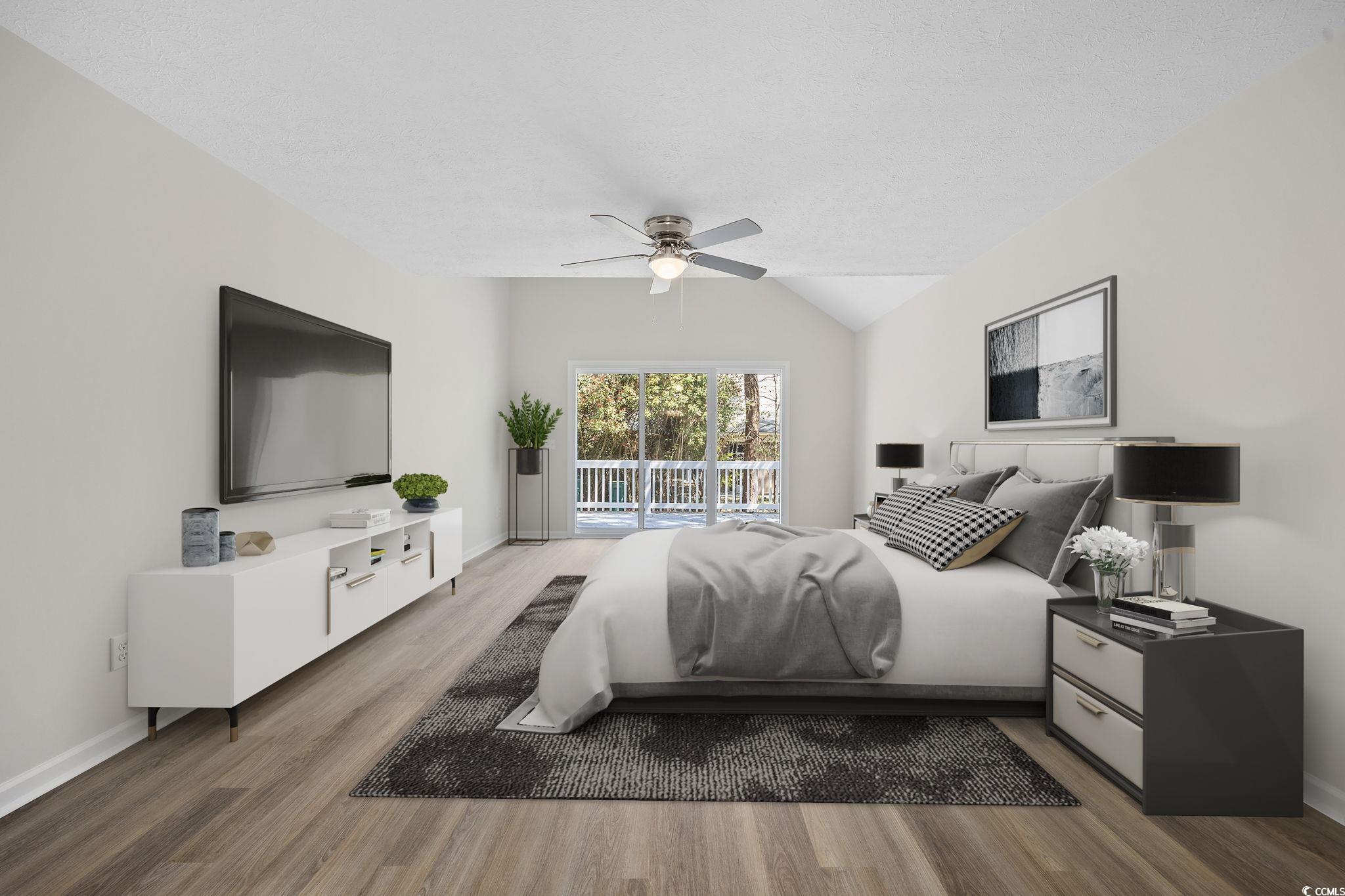 2155 Wentworth Drive Surfside Beach, SC 29575 - Photo 19 of 40