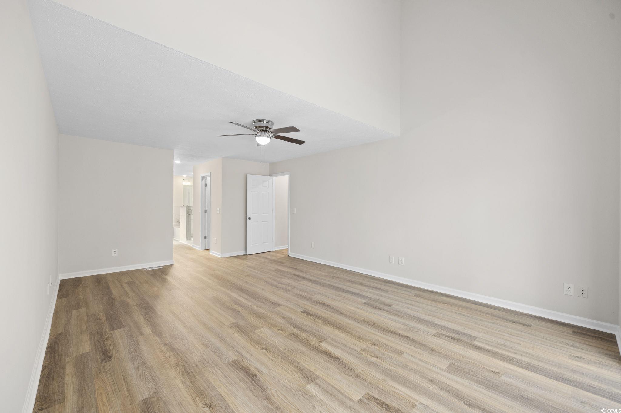 2155 Wentworth Drive Surfside Beach, SC 29575 - Photo 20 of 40