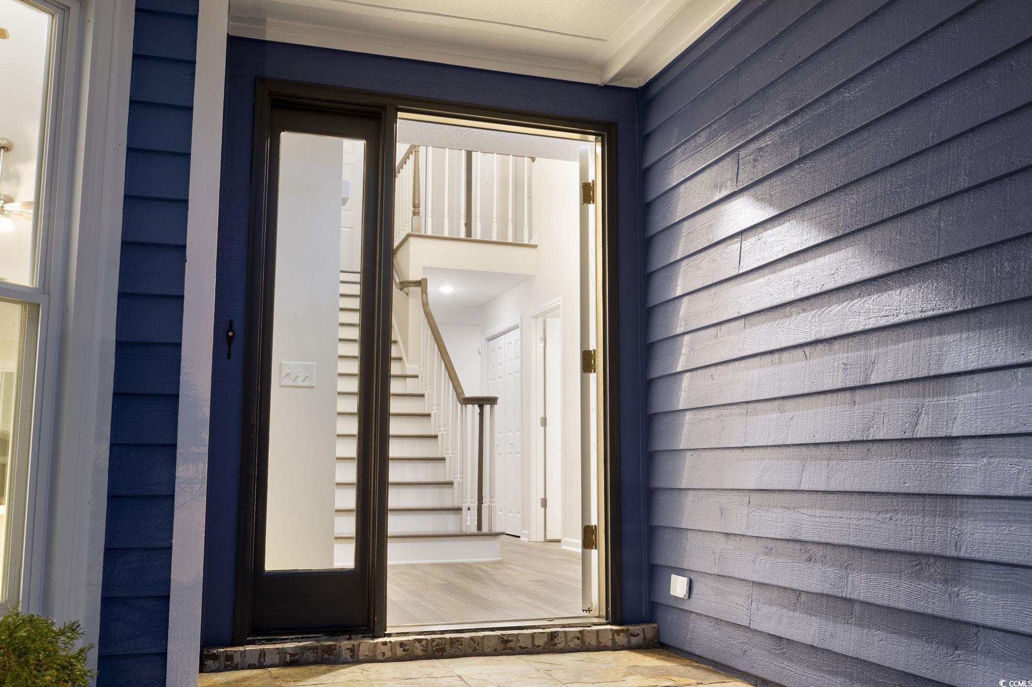 2155 Wentworth Drive Surfside Beach, SC 29575 - Photo 2 of 40