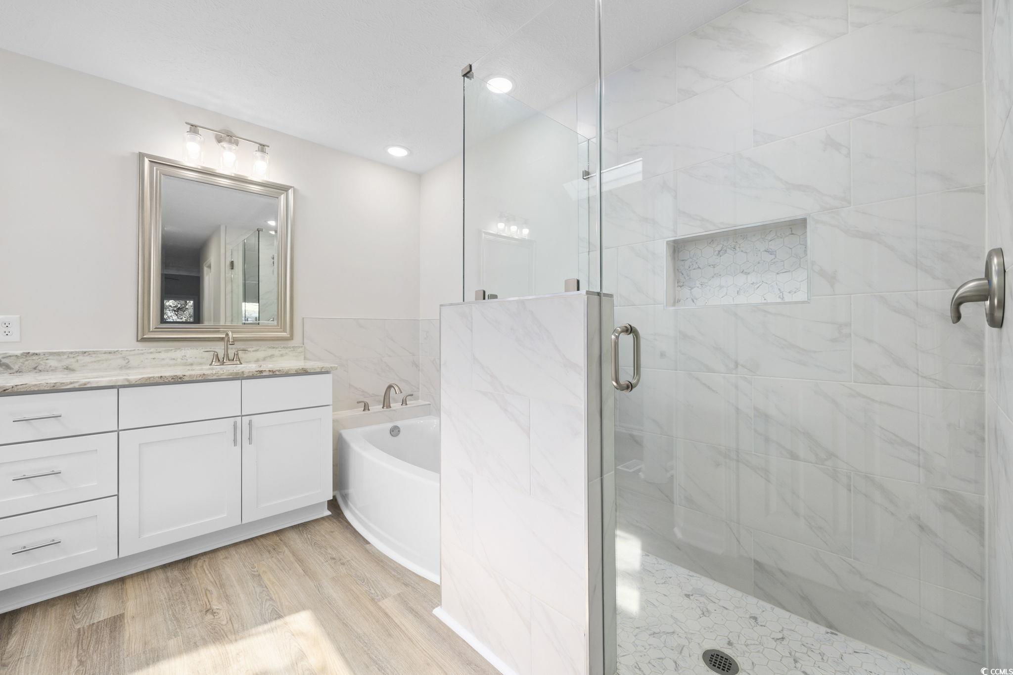 2155 Wentworth Drive Surfside Beach, SC 29575 - Photo 21 of 40