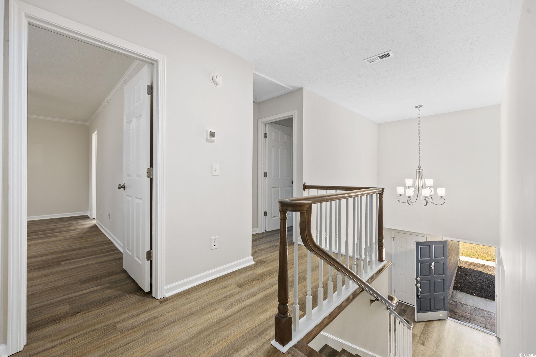 2155 Wentworth Drive Surfside Beach, SC 29575 - Photo 23 of 40