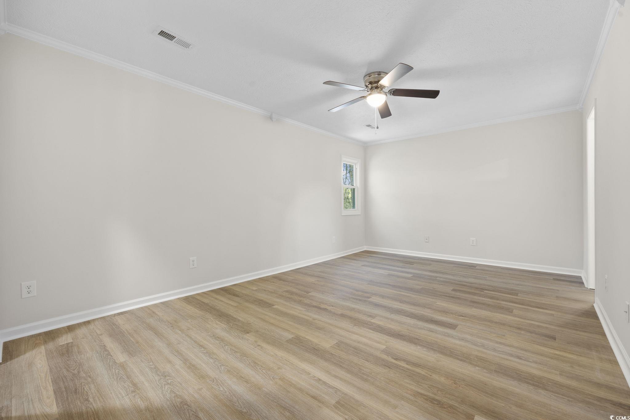 2155 Wentworth Drive Surfside Beach, SC 29575 - Photo 24 of 40