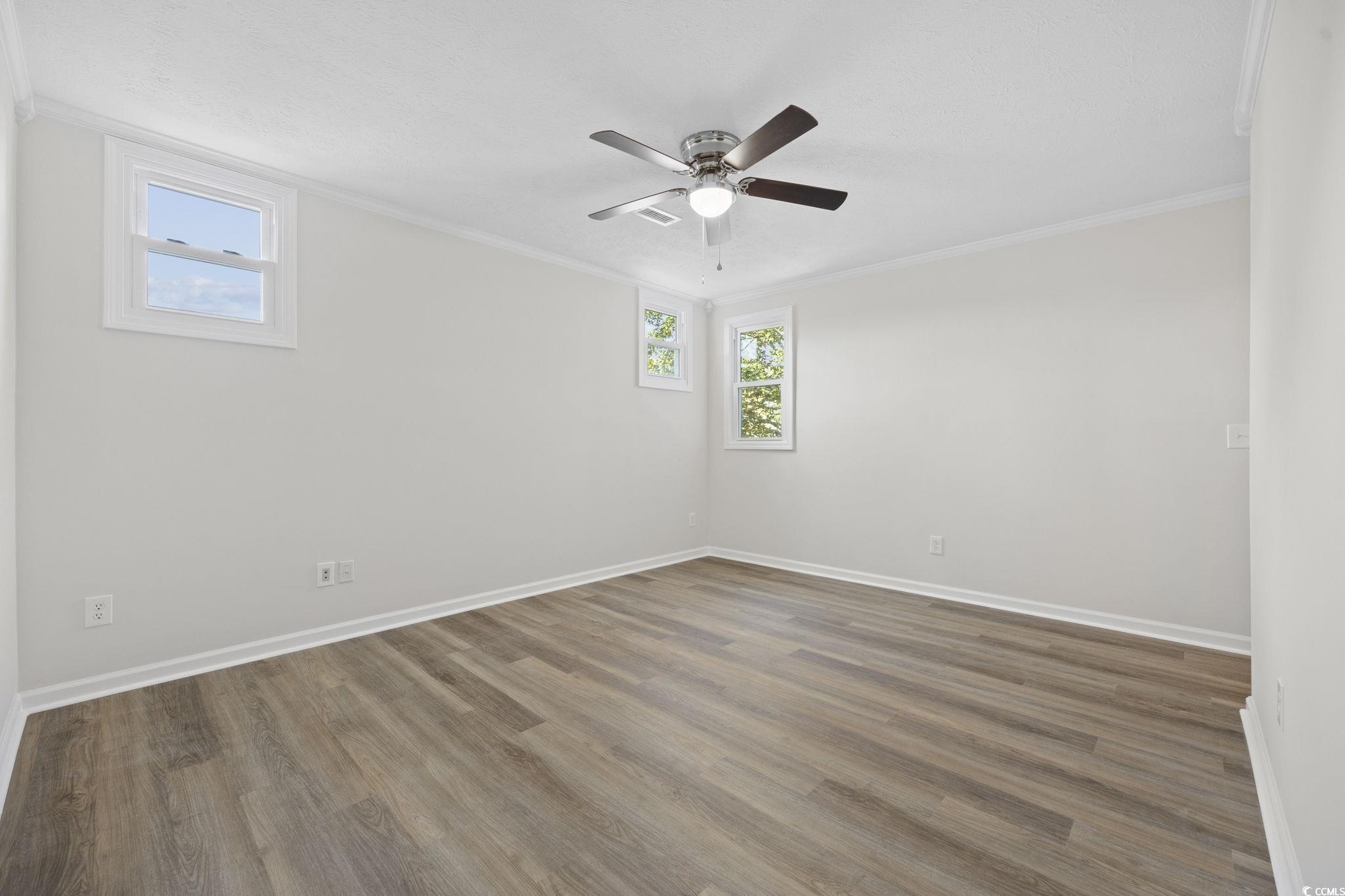 2155 Wentworth Drive Surfside Beach, SC 29575 - Photo 26 of 40