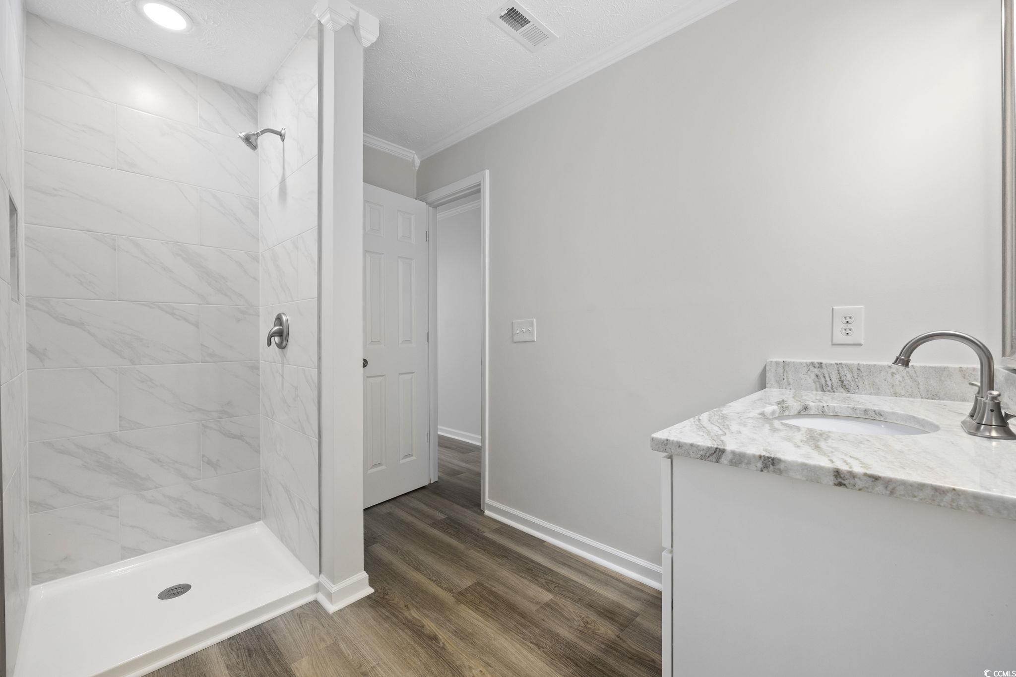 2155 Wentworth Drive Surfside Beach, SC 29575 - Photo 27 of 40