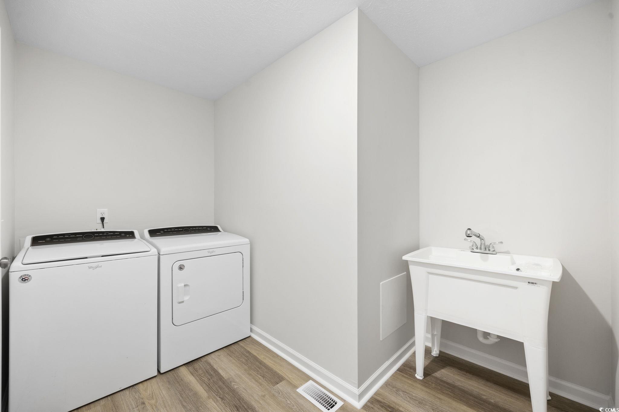 2155 Wentworth Drive Surfside Beach, SC 29575 - Photo 28 of 40