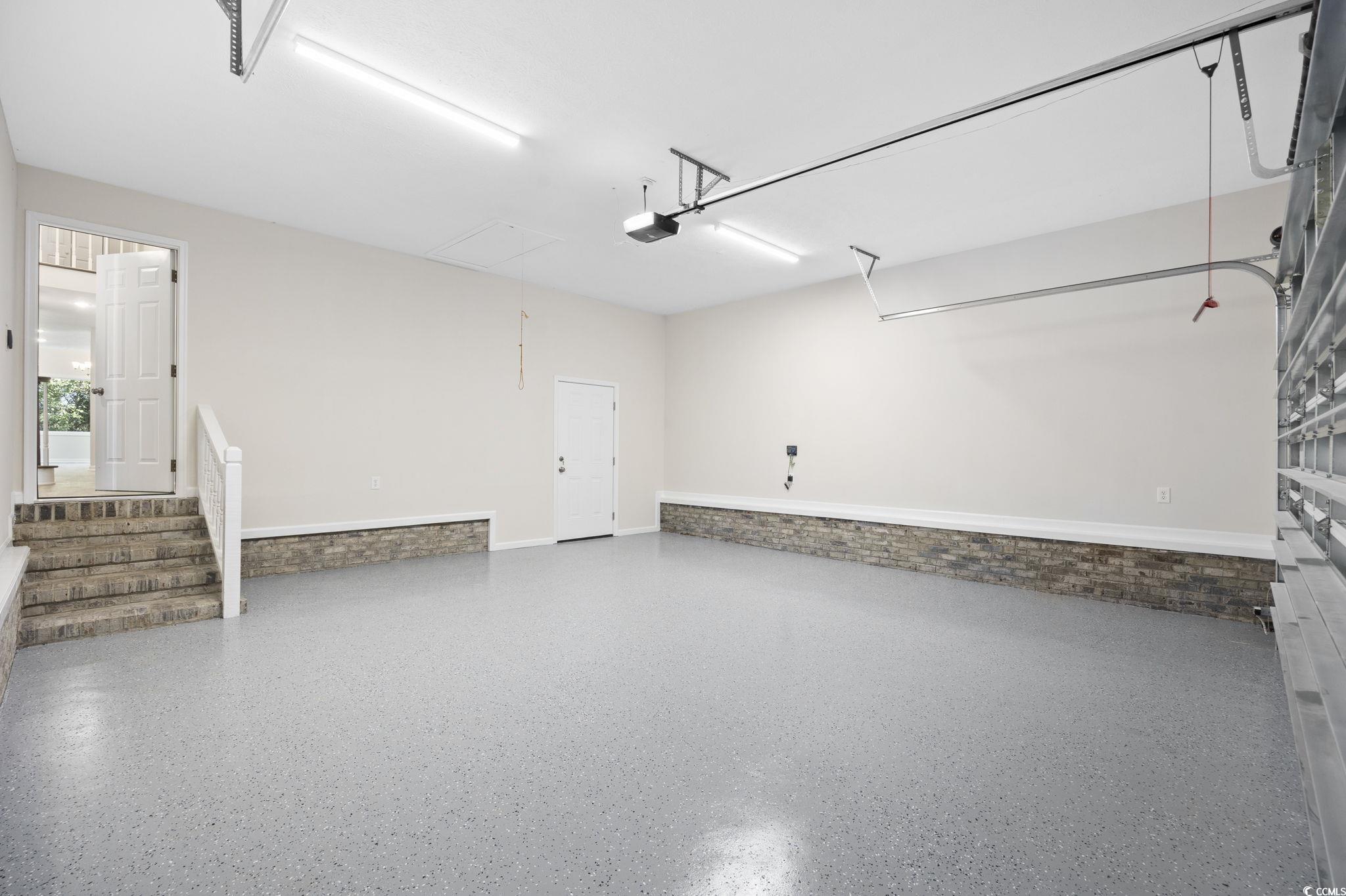 2155 Wentworth Drive Surfside Beach, SC 29575 - Photo 29 of 40